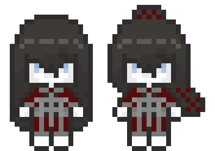[6afe7d] omori sprite: man base