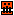 [9664c4] icon
