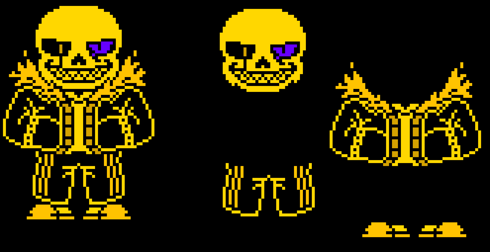 [842b2e] Save