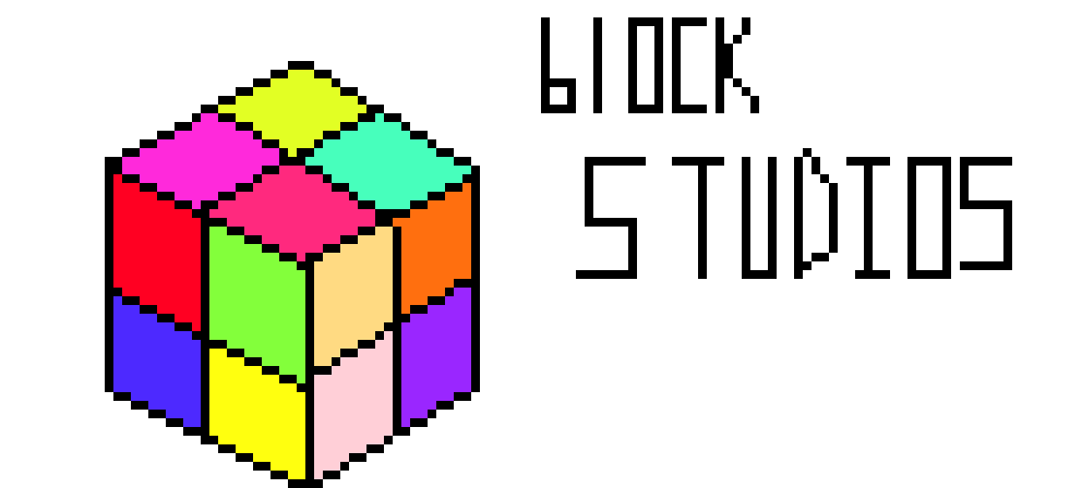 [9664c4] block studios logo