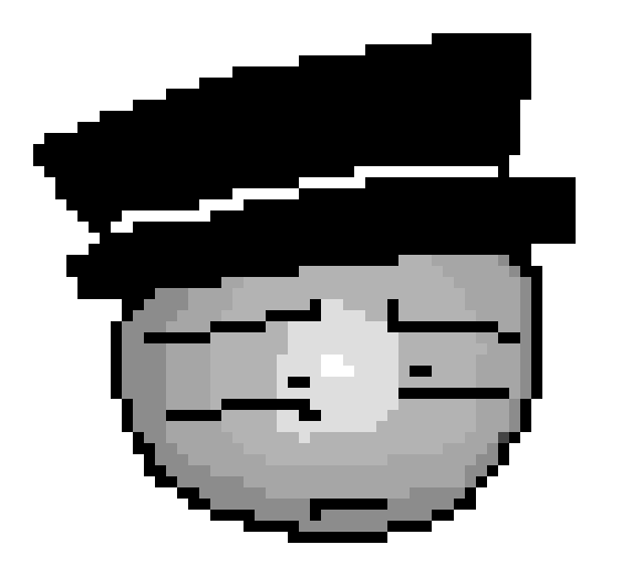 [4f2a43] it just... I do everything for everyone yet I still fuck up and make myself a burden, I cannot sleep because I just don't feel like I belong anywhere, the only thing I've gotten is a you tried sticker
