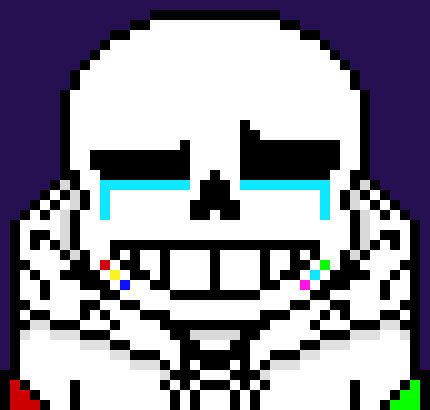 [7a4037] AT is trying to kill me