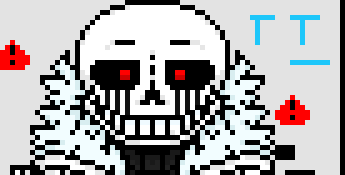 [53a360] Fresh ink sans does the same thing doesn't that mean their the same?