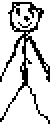 [cfb169] Hurror Stick