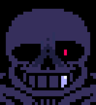 [0eb831] Oh youre back, can i please have my magic now?