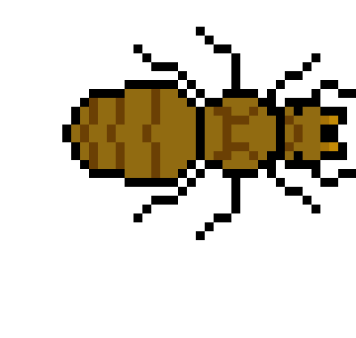 [9ad4e8] lasius neoniger idle