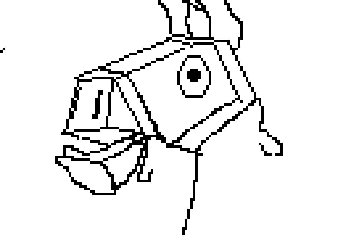 [9664c4] llama