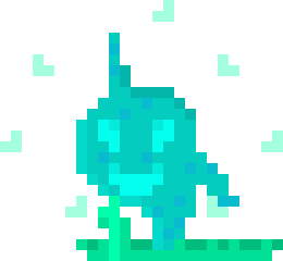 [80c7d2] fantome_deux