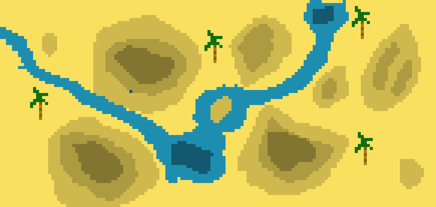 [7afe78] map