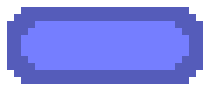 [aba901] blue