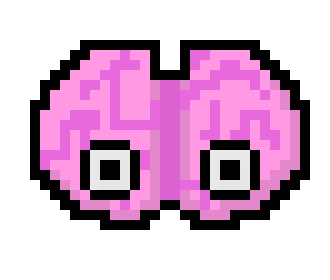 [b627d5] Big Guy Brain