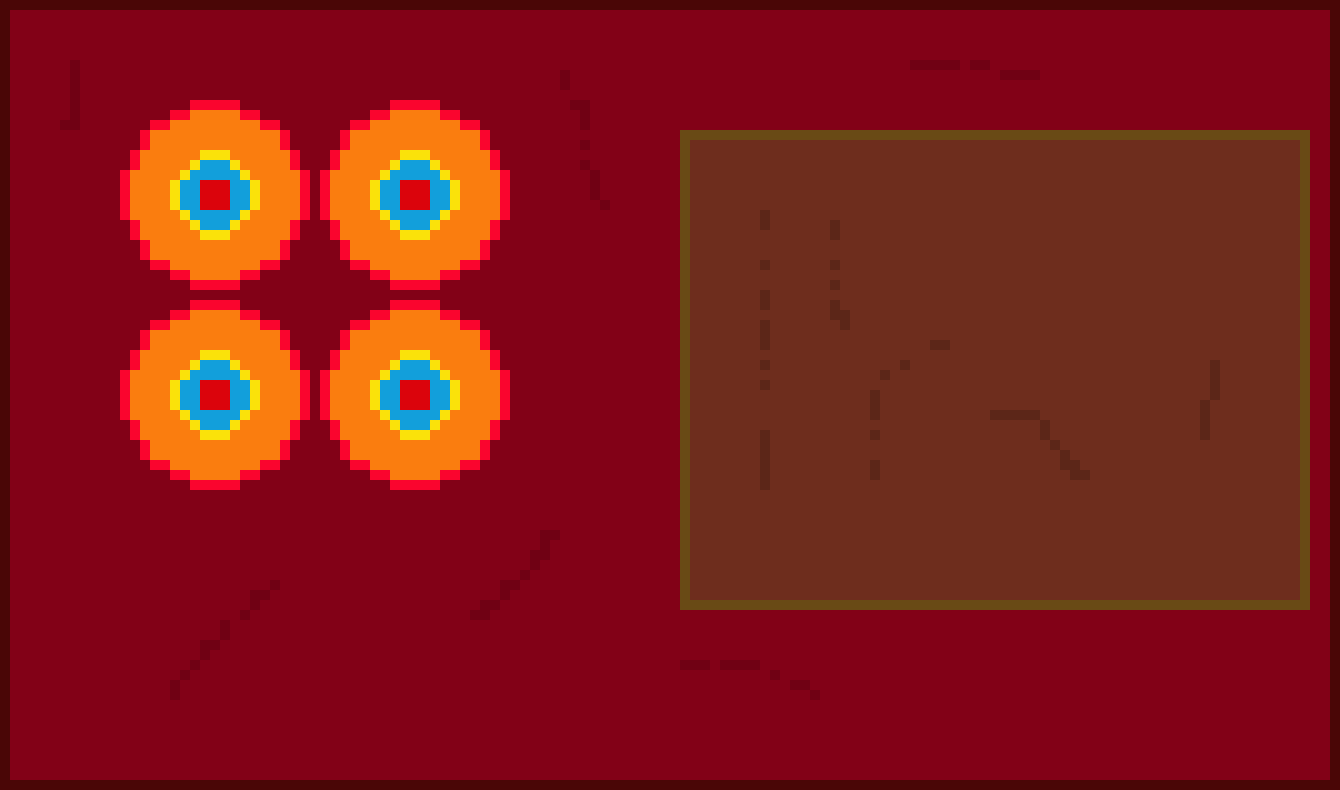 [9664c4] CuttingBoard