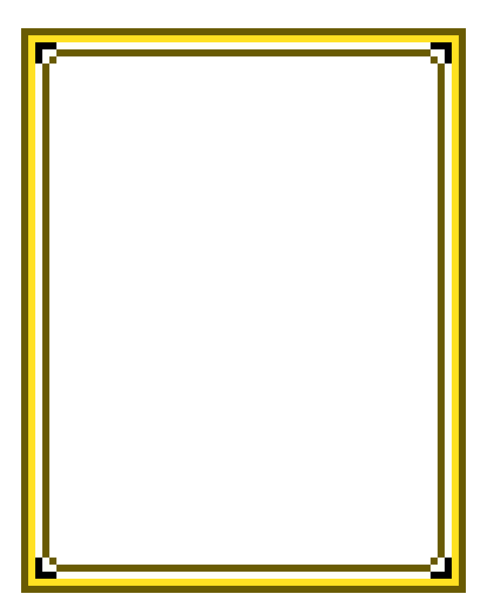 [9664c4] Character Portrait