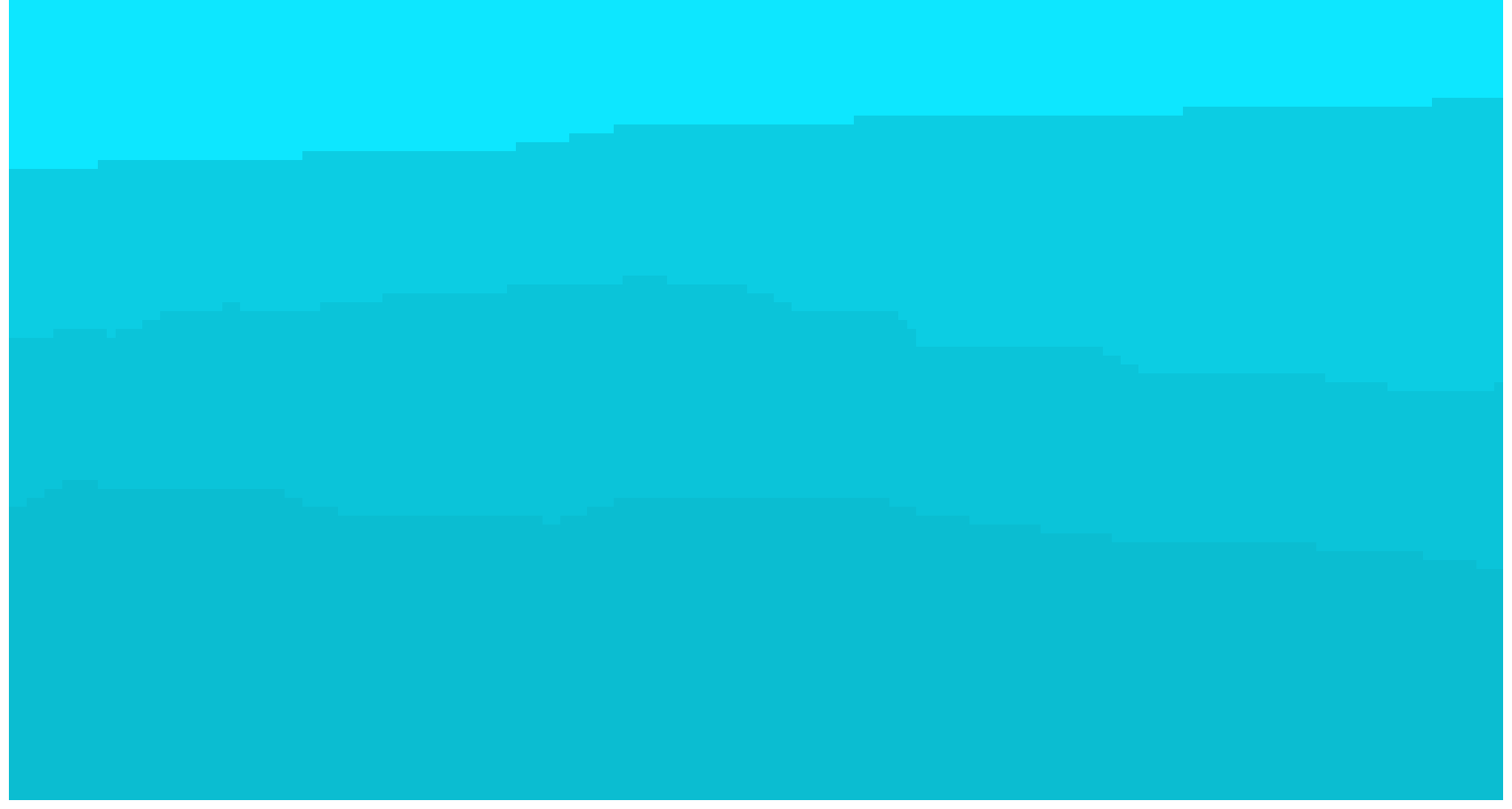 [9664c4] sky1