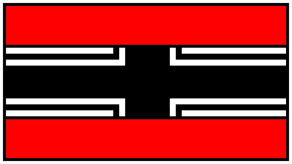 [c18047] MY 2nd FLAG