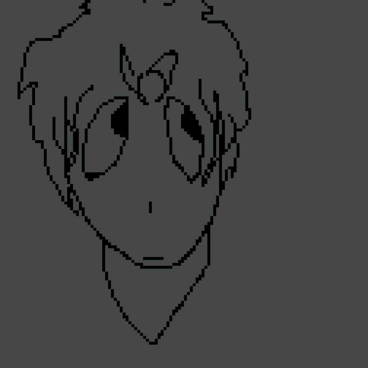 [aa1150] thank you people of pam for not falling for something so obviously fake
