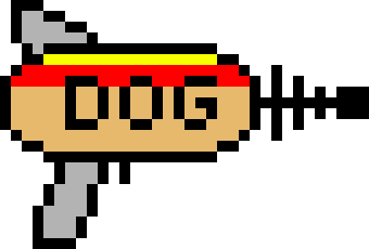 dood
