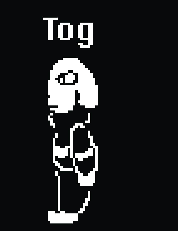 [b04076] togore loves you too