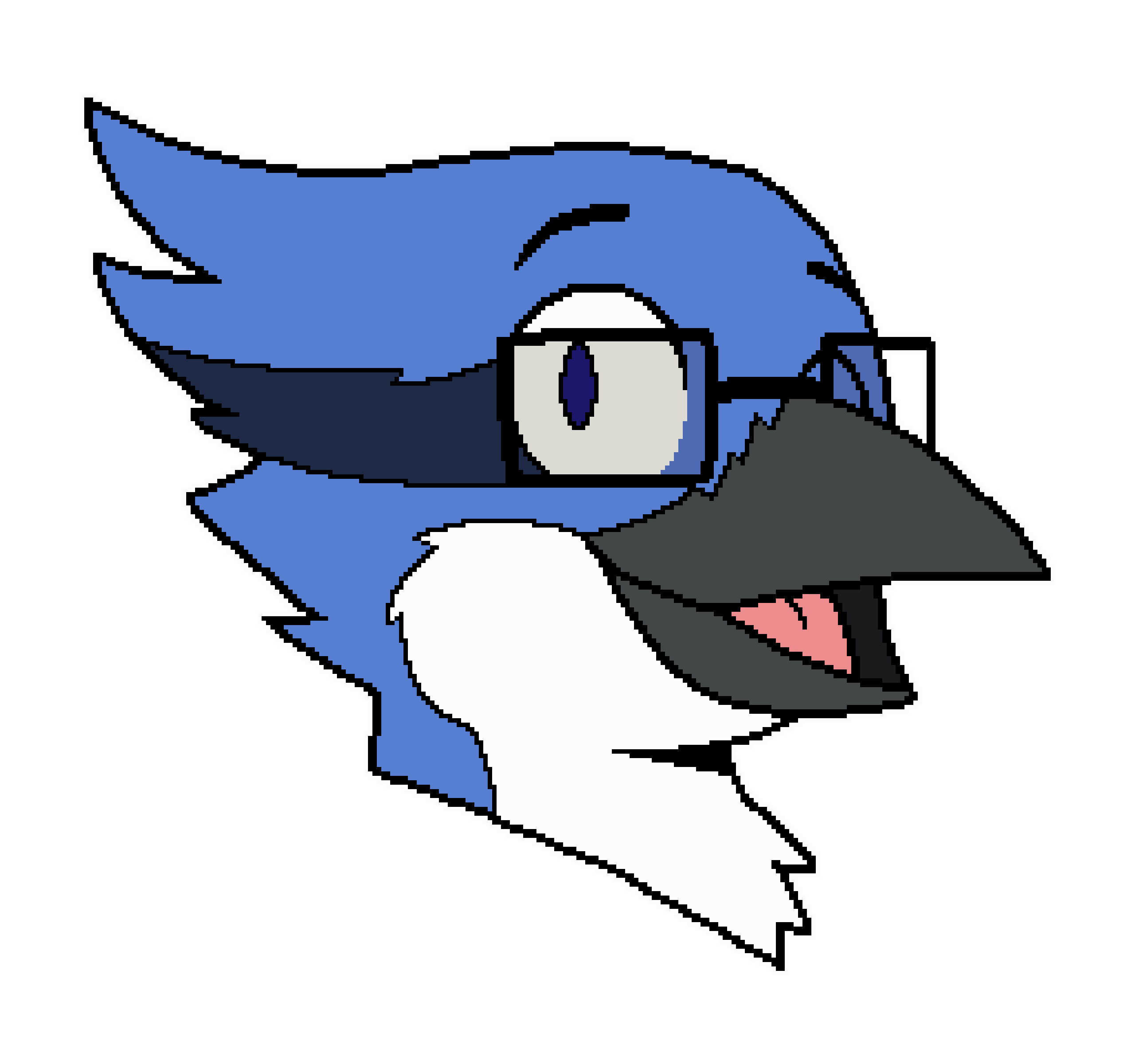 [a7d525] Jaywins