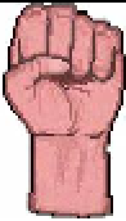[fecacb] FISTS