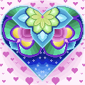 [e7d875] Valentine2025_23