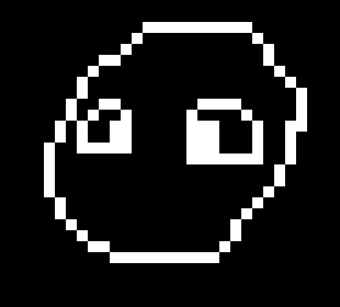 [8e2b7d] *posts while nobody exists*