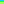 [daff10] a