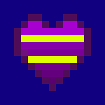 [3354ce] Save
