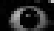 [c2fe0c] THE TROLLGE (FREE TO USE)
