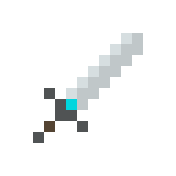 [b60e72] Sword1