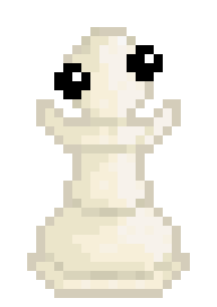 [237a0a] chess5