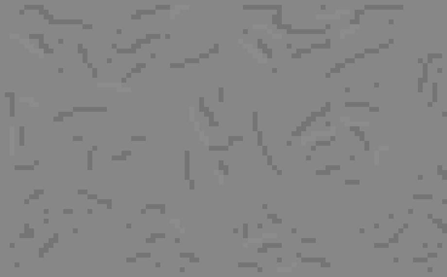 [4c55ec] Wall 2
