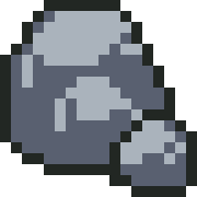 [9664c4] DungeonRocks