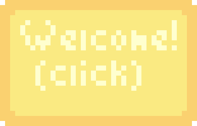 [3c4c55] welcome