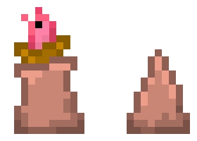 [de9a30] Rocks