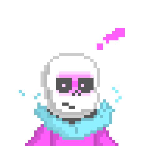 [2d73ea] "No...But i can teleport."