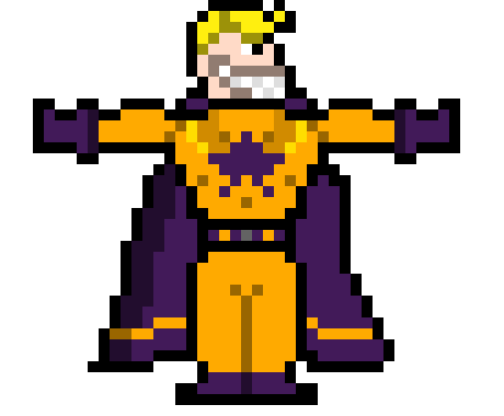 [b3dae3] Diamond dan