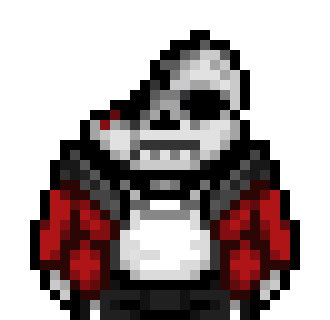 [35dc76] *he lays on his back, unmoving, you could assume he was dead, that is if monsters didnt turn to dust on death.*