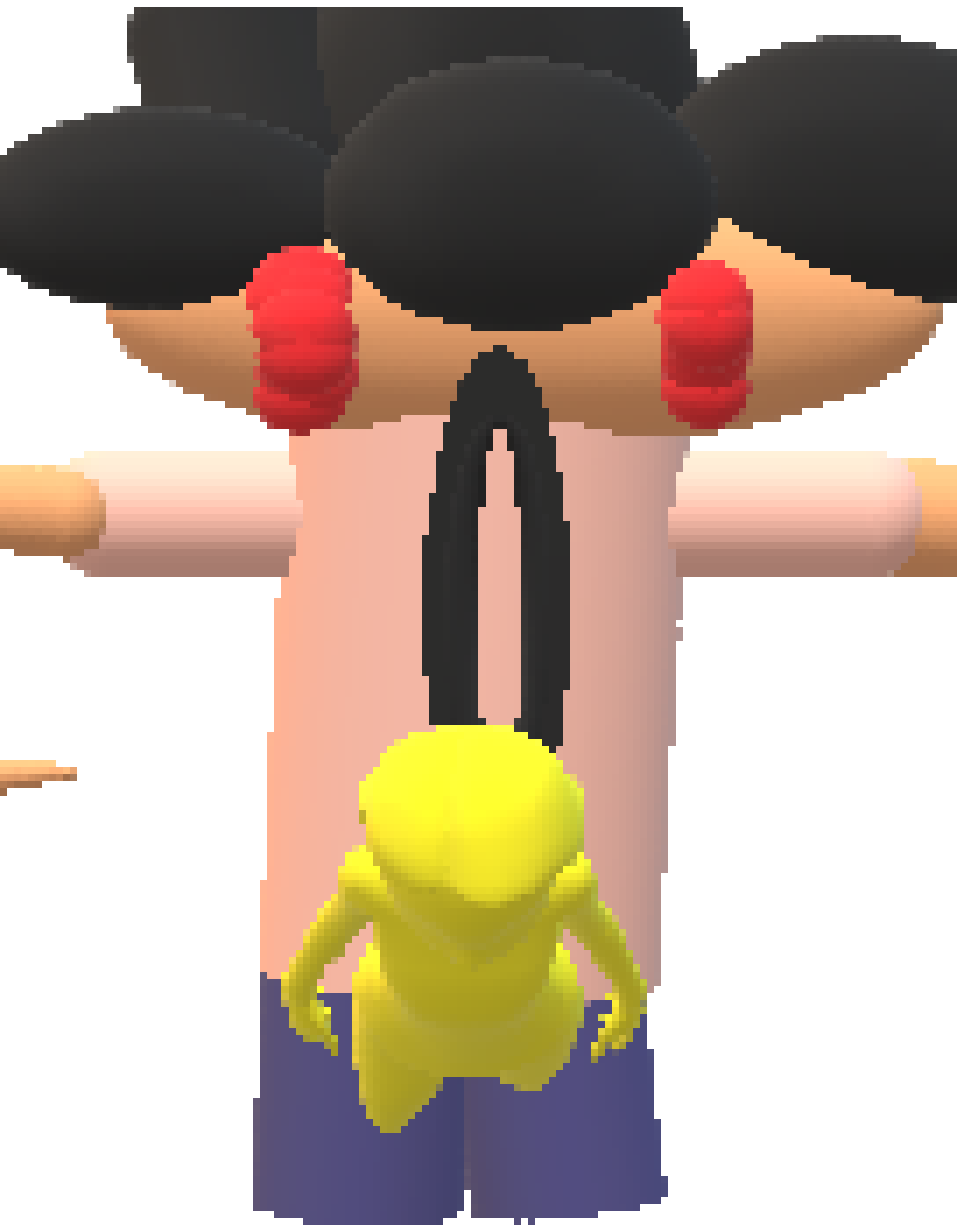 [6a27ef] F E A R  M E