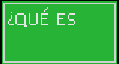 [9664c4] Pizarra7