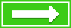 [9664c4] NextButton