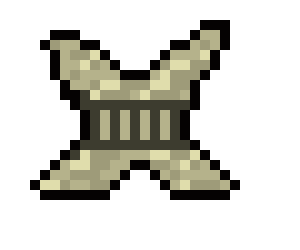 [0160f7] Barricade Symbol