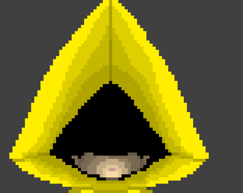 [70d7b9] *stomach growls*...-six