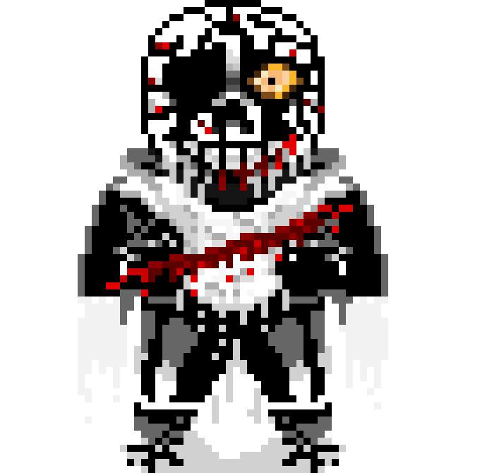 [e997d4] Neutral sans final phase - 8
