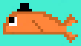 [a00406] Fish 2