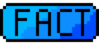 [9664c4] Fact Button