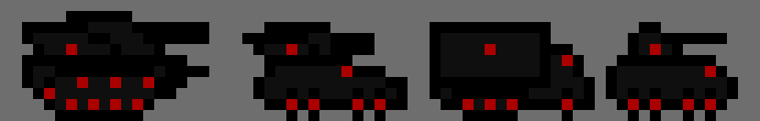 [a79109] Hello