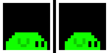 [45486f] slime