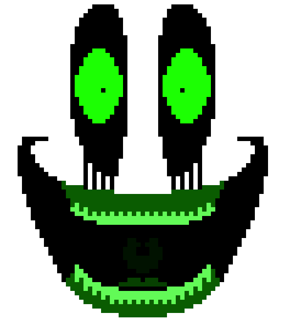 [55019f] Harold.new.screm