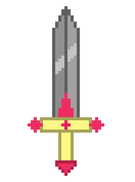 [ad5f50] Sword 2